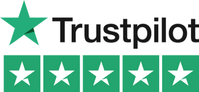 google partner badge